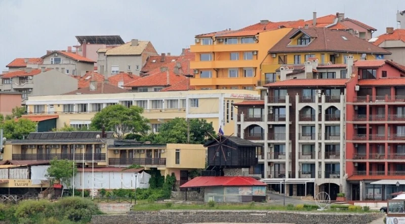 Руски граждани губели имоти в България заради мошенически схеми