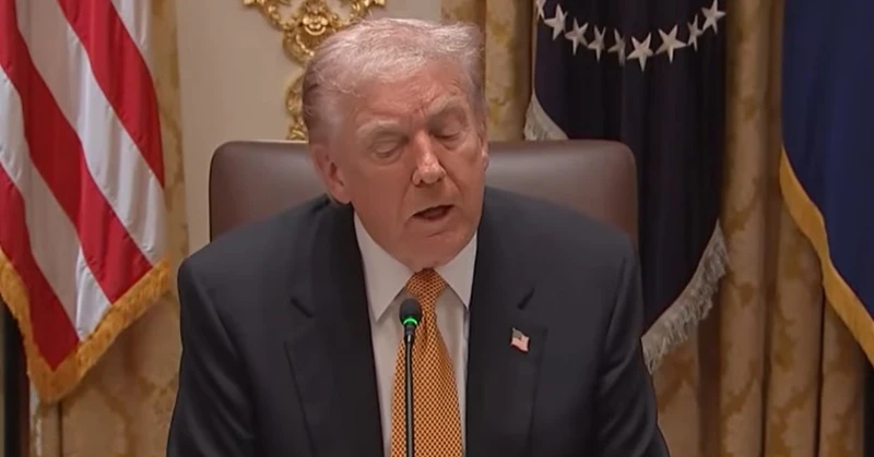 �����: ��� �� ������� � ����� ��� ����� �� � � ��������, ����� ������� ������ ��������� �����