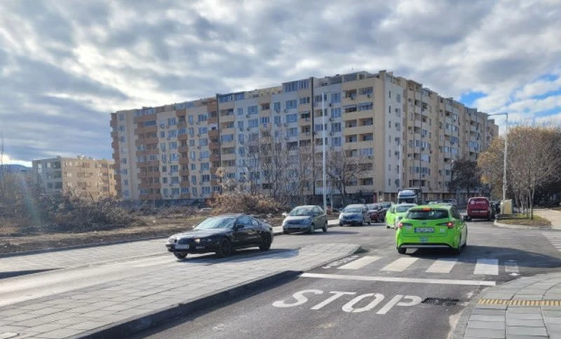 Най-търсени са 4 квартала в Пловдив, повечето сделки стават с кредити - 5000 лв/кв. м, ето къде