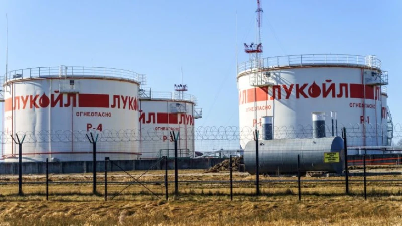 ���������: ��� ����������� � ������ �������, ���� �� �� ������ ������������� ����� � ���������� ������������� ������