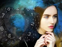 За четири зодии, числото 9 е Божествен знак за предстоящо щастие