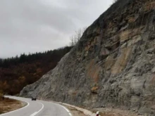 Катастрофа затвори Прохода на Републиката