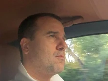 Известен бизнесмен и футболен бос: Най-много дузпи се свирят срещу нас и срещу Локо (Пд)