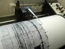 Нов мощен трус от 6.4 по скалата на Рихтер удари Япония