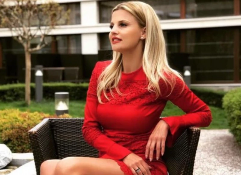 ����� ��������� � ����� �� ������ ������� �� �������� �� ������