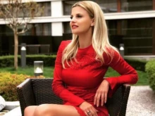����� ��������� � ����� �� ������ ������� �� �������� �� ������