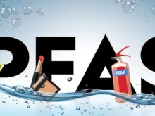 Откриха опасни нива на PFAS в минералната вода в Европа