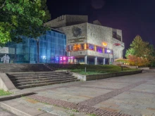 Благотворителна инициатива помогна за лечението на мъж от Смолян