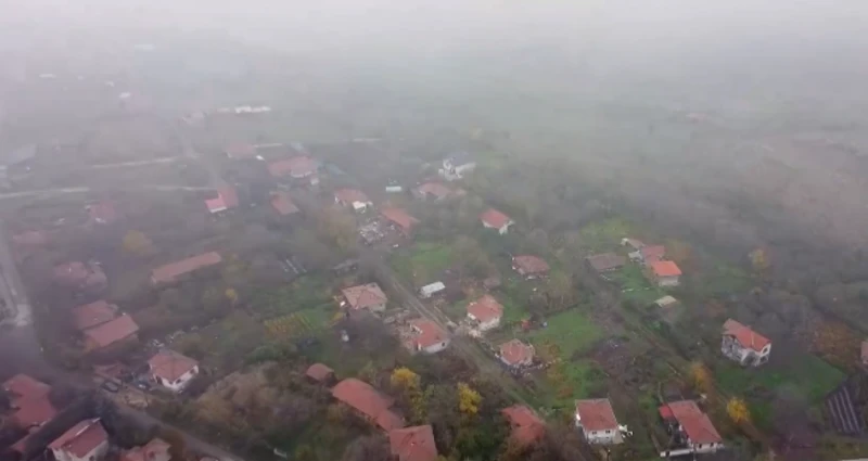 ������� ������ �� ����, ������ �� ������� ����� ������, �� ������ � �����