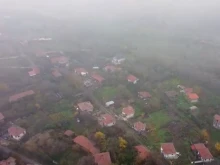 ������� ������ �� ����, ������ �� ������� ����� ������, �� ������ � �����