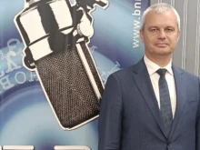 Костадин Костадинов: Това не е бюджет, а финансово престъпление