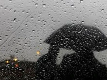 В следващите 24 часа: Дъжд, сняг и 20 градуса