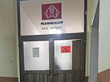След две сложни операции! Жената, наръгана с нож в центъра на Благоевград, е в стабилно състояние