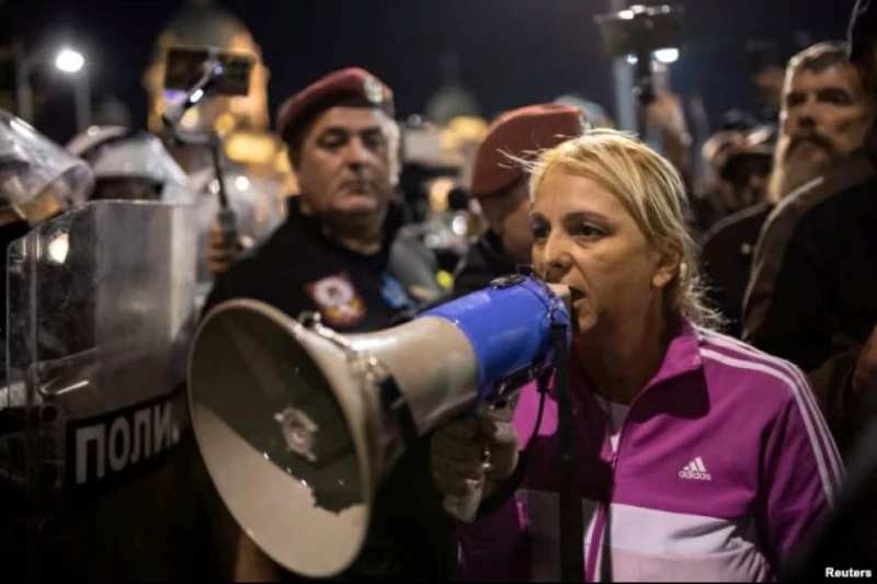 �����, �������� ���� �� � ���� ��� � ��������� 7 ���: ����� �� � ������, ������ ����������� ����� ���� ����