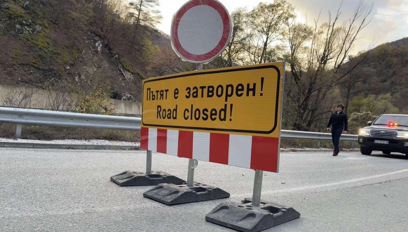 ����� ��������: ��� 100 ���������� �������� ���� ������� �� ��-����� �� ���!
