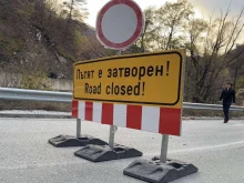 ����� ��������: ��� 100 ���������� �������� ���� ������� �� ��-����� �� ���!