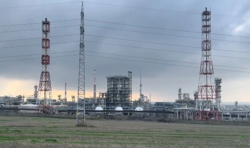 �������� � �������� �������� ������ ������ ����������� "������"