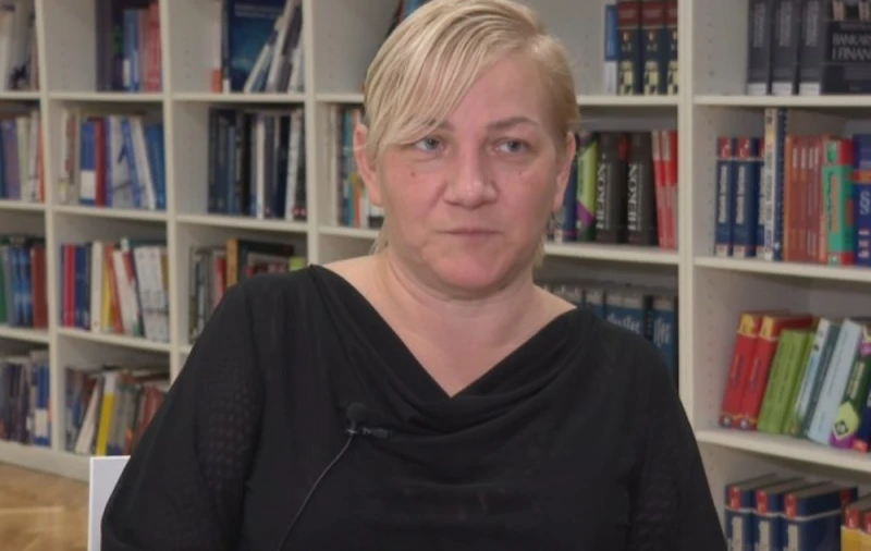 Икономист: Хърватия преживя сериозни промени в своята парична система след присъединяването към еврозоната