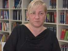Икономист: Хърватия преживя сериозни промени в своята парична система след присъединяването към еврозоната