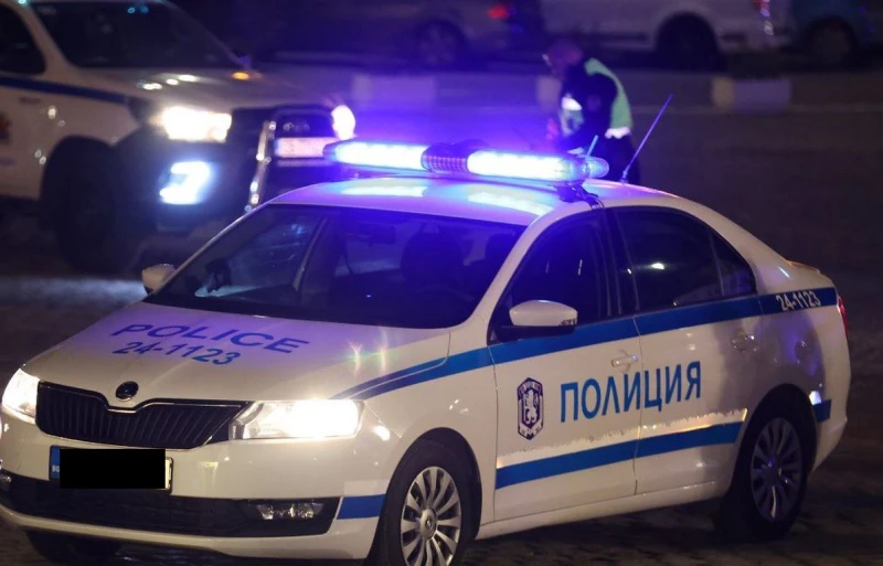 Окръжна прокуратура-Пловдив: Инвалид е жестоко убит
