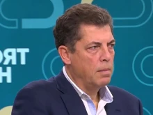 Милен Велчев: Това води страната към разруха