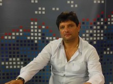 Владимир Кисьов: На 30 октомври Каназирева е на балотаж