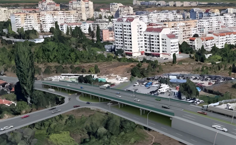 ������ �������: ����� ����� ������ �� ���������� �� ��������� ������������ ��� ������ ��� � ��������� �������