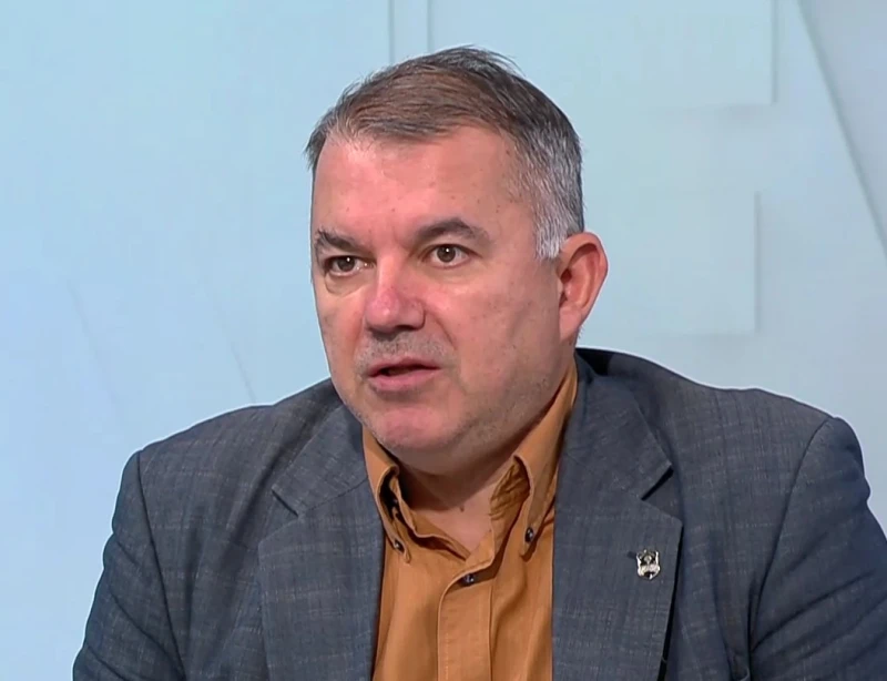 "Активни потребители" за Черния петък: Колкото по-гръмко е едно намаление, толкова по-малко вероятно е да е вярно