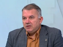 "Активни потребители" за Черния петък: Колкото по-гръмко е едно намаление, толкова по-малко вероятно е да е вярно