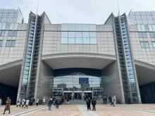 Европейският съюз поставя все по-голям акцент върху борбата с дезинформацията