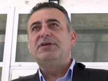 Знаков прокурор от Пловдив напуска системата!