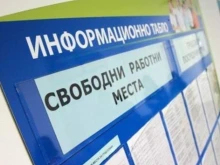 Пазарът на труда: Разликата между София и Пловдив в обявите за търсене на работа е 39% към 9%