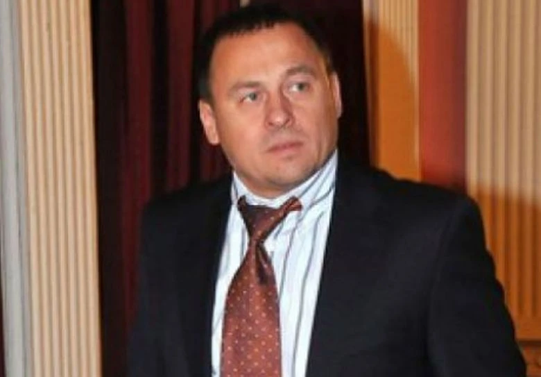 Позабравен българин, разбиращ от пари, днес стана на 59