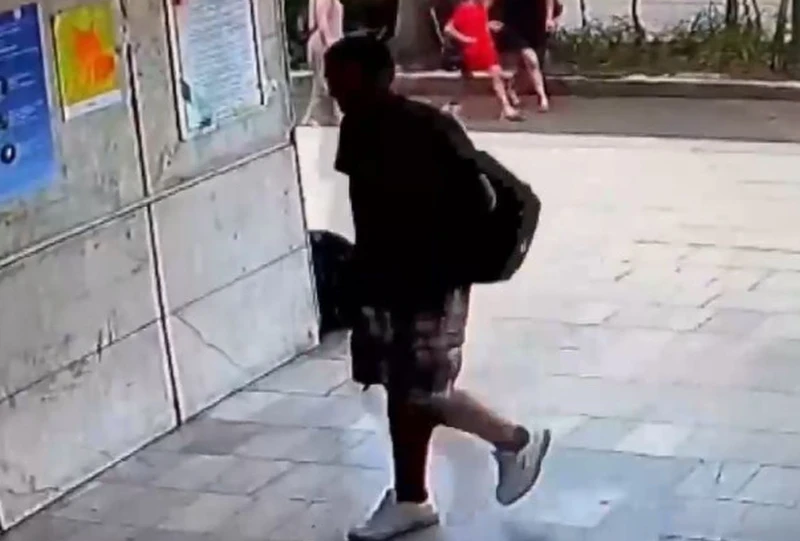 ������������ �� ������� � ����� ������, ����� ���� � ��������