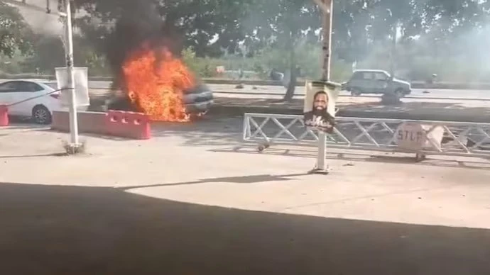 ���-����� 6 ���� �� �������� ��� ��������� � ��������� ������ � ��������