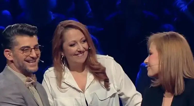 Сашо Кадиев се захласна по колежка от bTV