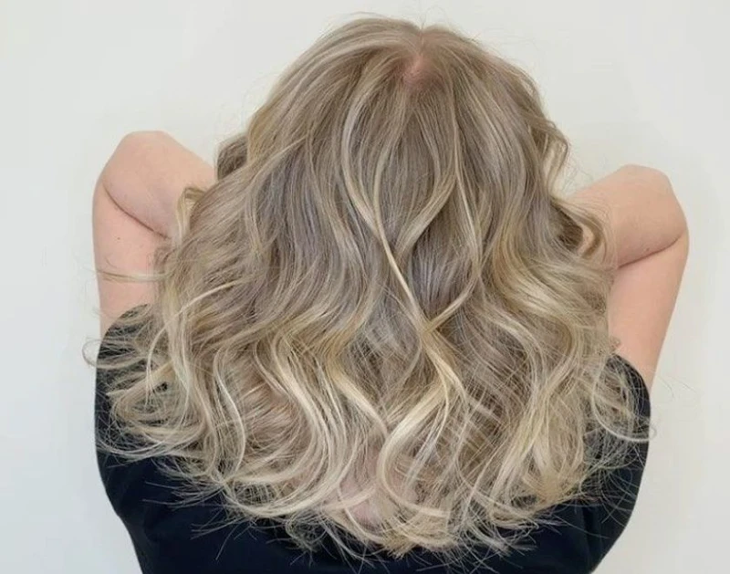 7 ����� �� ���� �� 90-��, ����� �� �� ���� � ����