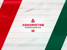 ����������� ���� �� ������ ����� ��������