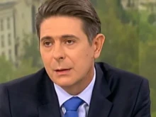 Виктор Николаев за случката край Пловдив: Има ли правила, които казват едните да мрат, а другите не?