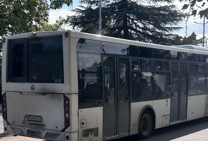 Кметът специално за Plovdiv24.bg: Да популяризираме градския транспорт, за да има по-малко коли в Пловдив