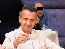 Уволненият шеф на пловдивската митница иска да се връща