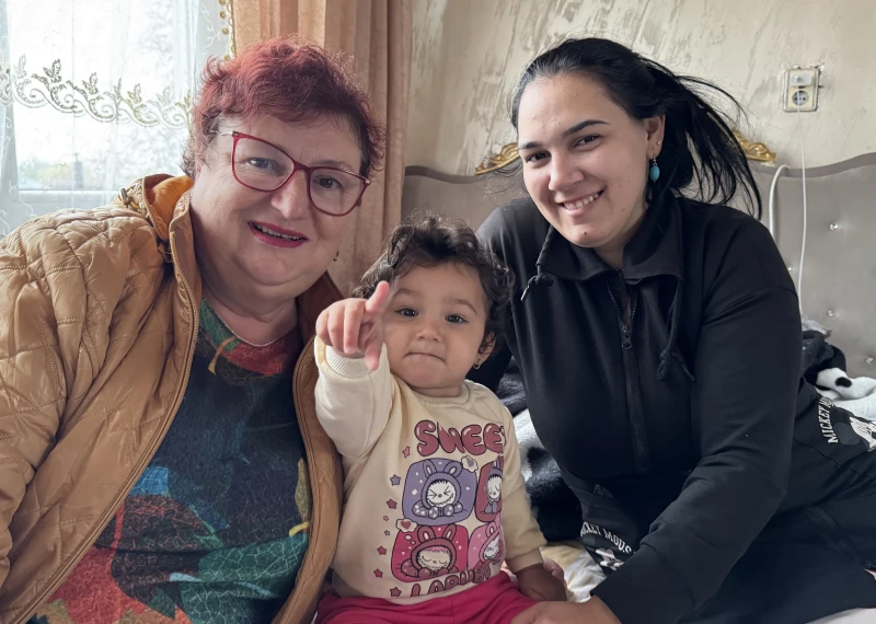 Пловдив губи услуга, подпомагаща уязвими семейства