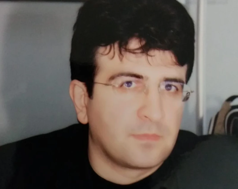 Адвокат от Пловдив с изненадваща позиция за поведението на шофьорите на НСО