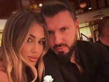 ����� �� ������: ����� ���� ������������ �����