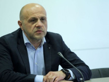 Заради бойкота на работодателите: Отменят Националния съвет за тристранно сътрудничество утре