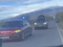 ���� �������� �� ���:�������� ������� �� �� ������ ����������. ��� �� ��� �� ���� �����, ��� �� ������ ��������� � ���� �� �����