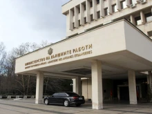 МВнР: България осъжда тероризма във всичките му форми