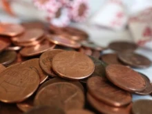 След 230 години в обращение, тези монети излизат в "пенсия"