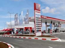 Бензиностанциите на "Лукойл" в България няма да спрат работа!