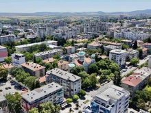 Ако сте решили да купите имот сега, може да го направите без притеснение